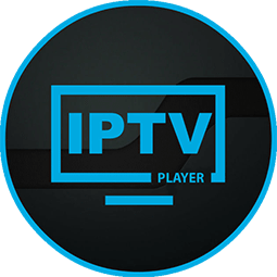 IPTV Player